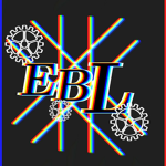 #EBL
