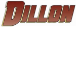Dillon's Life