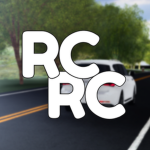 Southwest Florida Roleplay Hub Official