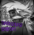 Nasu’s Den!