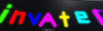 obby creator maker group