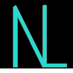 Neon-Lights Studios