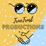 TrueTrust Productions