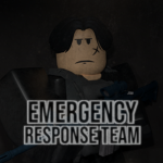 [YSM] Emergency Response Team