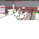 OFFICAL DOGE GAMER YT FAN GROUP