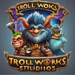 TrollWorks Studios