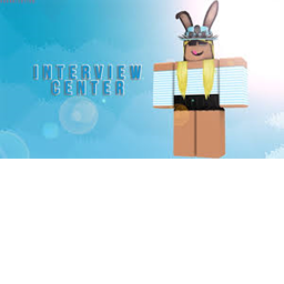 Interview Center