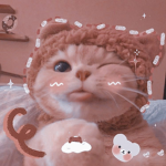I m p e r i a l <33