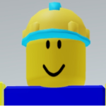 ""The noob army""