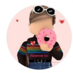 Roblox_dorothee