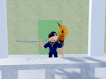 Landboys gang
