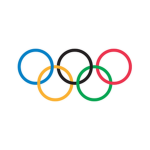 {IOC} International Olympic Committee