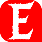 escape. (a roblox group)