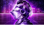 Kingdom of Vibe