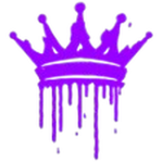 ColdClaw