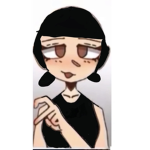 هاي انا مسك