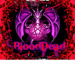 BloodDead