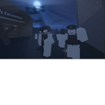 Dummy Army [DVN]