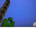 ADventureLand Corp. Roblox