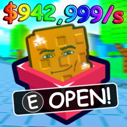 [UPD] 🏪 Own A Store