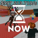 Steal A 99 Nights [Released]