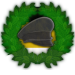TOR | Imperial Army of Russia