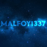 MalfoY1337