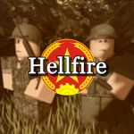 Vietnam War Community [VWC]
