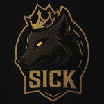 SICK FAMS Group Thumbnail