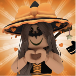 Kiara’s apparel!
