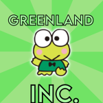 GreenLand Inc