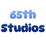 65th Studios