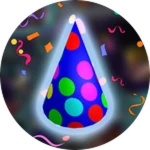 Party Time!