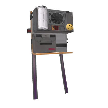 Item Thumbnail