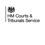 UK | HM Courts and Tribunals Service™