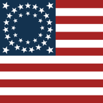 [ACW] Union Аrmy