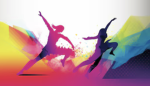 Shining stars dace acedamy!-based on dance moms-
