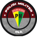 |INA| Military Police