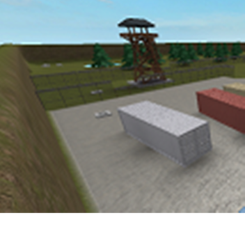 huge update save your self (beta)