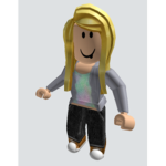 fgfpiop fan club