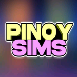 PinoySims Studio