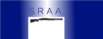 SRAA