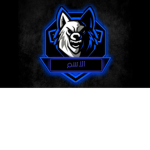 Boston Eagles (BMHL)