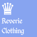 reverie clothing