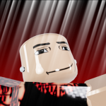 PlayGame 3000