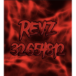 Revzx