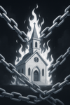 The Sealed Church