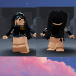 Callofaplaceofdutymw3