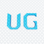 Ulyclon Games