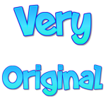 Very Original Studios